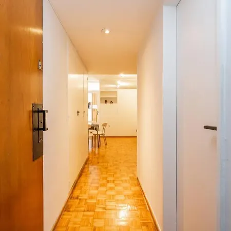 Comodo Departamento Centrico, A Pasos Del Obelisco Ciudad Autónoma de Ciudad Autónoma de Buenos Aires Exterior foto