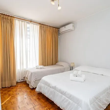 Comodo Departamento Centrico, A Pasos Del Obelisco Ciudad Autónoma de Ciudad Autónoma de Buenos Aires Exterior foto