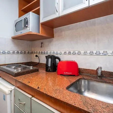 Comodo Departamento Centrico, A Pasos Del Obelisco Ciudad Autónoma de Ciudad Autónoma de Buenos Aires Exterior foto