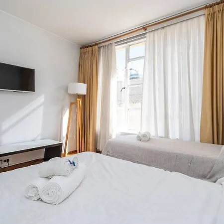 Comodo Departamento Centrico, A Pasos Del Obelisco Ciudad Autónoma de Ciudad Autónoma de Buenos Aires Exterior foto